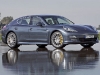 porsche-panamera-live (18).jpg